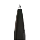 Pix Karst, 2610E17736, 14.2x0.71x0.71 cm, ABS, Negru