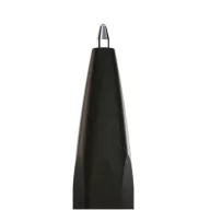 Pix Karst, 2610E17736, 14.2x0.71x0.71 cm, ABS, Negru