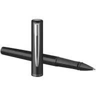   Pix roller, Waterman, 2610E17870, 13.5x1.5x1.5 cm, Metal, Negru