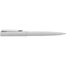Pix Waterman, 2610E17865, 13.8x1.4x1.4 cm, Metal, Alb