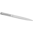 Pix Waterman, 2610E17865, 13.8x1.4x1.4 cm, Metal, Alb