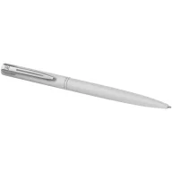 Pix Waterman, 2610E17865, 13.8x1.4x1.4 cm, Metal, Alb