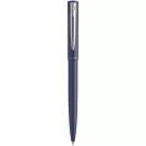 Pix Waterman, 2610E17866, 13.8x1.4x1.4 cm, Metal, Albastru Mid