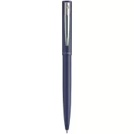   Pix Waterman, 2610E17866, 13.8x1.4x1.4 cm, Metal, Albastru Mid