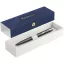 Pix Waterman, 2610E17867, 13.8x1.4x1.4 cm, Metal, Negru