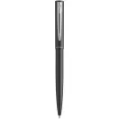 Pix Waterman, 2610E17867, 13.8x1.4x1.4 cm, Metal, Negru