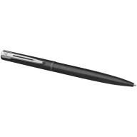 Pix Waterman, 2610E17867, 13.8x1.4x1.4 cm, Metal, Negru