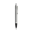 Set pix si roller, Parker, 2610E18940, 20x1.9x13.2 cm, Metal, Negru