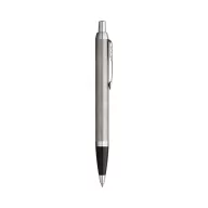   Set pix si roller, Parker, 2610E18940, 20x1.9x13.2 cm, Metal, Negru