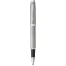 Set pix si roller, Parker, 2610E18940, 20x1.9x13.2 cm, Metal, Negru