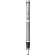   Set pix si roller, Parker, 2610E18940, 20x1.9x13.2 cm, Metal, Negru