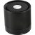 Greedo Bluetooth® aluminium speaker, Aluminum, solid black