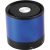 Greedo Bluetooth® aluminium speaker, Aluminum, Royal blue