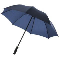   Umbrela 23 inch, deschidere automata, Everestus, 20IAN599, Albastru Navy, Poliester