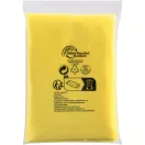 Pelerina de ploaie marime universala adulti, 2401E14781, Everestus, 10x15 cm, Plastic, Galben