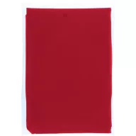   Pelerina de ploaie marime universala adulti, 2401E14782, Everestus, 10x15 cm, Plastic, Rosu