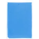 Pelerina de ploaie marime universala adulti, 2401E14783, Everestus, 10x15 cm, Plastic, Albastru royal