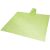 Pelerina de ploaie marime universala adulti, 2401E14784, Everestus, 10x15 cm, Plastic, Verde lime