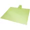 Pelerina de ploaie marime universala adulti, 2401E14784, Everestus, 10x15 cm, Plastic, Verde lime