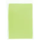Pelerina de ploaie marime universala adulti, 2401E14784, Everestus, 10x15 cm, Plastic, Verde lime