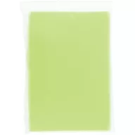   Pelerina de ploaie marime universala adulti, 2401E14784, Everestus, 10x15 cm, Plastic, Verde lime