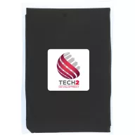   Pelerina de ploaie de unica folosinta, marime universala, Everestus, 2601E12988, 10x0.5x15 cm, Plastic, Negru