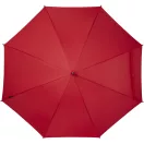 Umbrela lunga automata, 2401E14809, Everestus, 102xØ85 cm, Poliester, Rosu