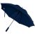 Umbrela lunga automata, 2401E14811, Everestus, 102xØ85 cm, Poliester, Albastru navy