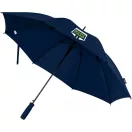 Umbrela lunga automata, 2401E14811, Everestus, 102xØ85 cm, Poliester, Albastru navy