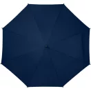 Umbrela lunga automata, 2401E14811, Everestus, 102xØ85 cm, Poliester, Albastru navy