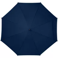   Umbrela lunga automata, 2401E14811, Everestus, 102xØ85 cm, Poliester, Albastru navy