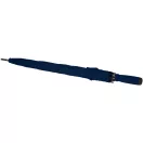 Umbrela lunga automata, 2401E14811, Everestus, 102xØ85 cm, Poliester, Albastru navy