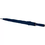   Umbrela lunga automata, 2401E14811, Everestus, 102xØ85 cm, Poliester, Albastru navy