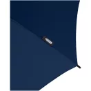 Umbrela lunga automata, 2401E14811, Everestus, 102xØ85 cm, Poliester, Albastru navy