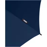   Umbrela lunga automata, 2401E14811, Everestus, 102xØ85 cm, Poliester, Albastru navy