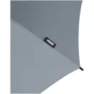 Umbrela lunga automata, 2401E14812, Everestus, 102xØ85 cm, Poliester, Gri