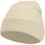 Caciula unisex, 2509E14708, Elevate, 23x19 cm, Acril, Crem