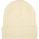 Caciula unisex, 2509E14708, Elevate, 23x19 cm, Acril, Crem