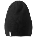 Caciula unisex, Everestus, 20IAN977, Negru, Acril