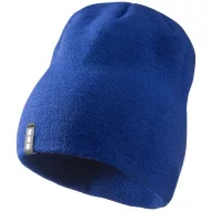 Caciula unisex, Everestus, 20IAN976, Albastru, Acril