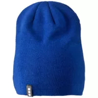 Caciula unisex, Everestus, 20IAN976, Albastru, Acril