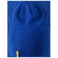Caciula unisex, Everestus, 20IAN976, Albastru, Acril