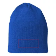 Caciula unisex, Everestus, 20IAN976, Albastru, Acril