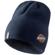 Caciula unisex, Everestus, 20IAN973, Albastru, Acril