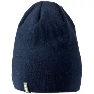 Caciula unisex, Everestus, 20IAN973, Albastru, Acril