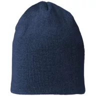 Caciula unisex, Everestus, 20IAN973, Albastru, Acril