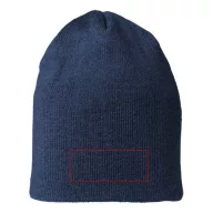 Caciula unisex, Everestus, 20IAN973, Albastru, Acril