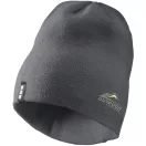 Caciula, 21MAR1285, unisex, universala, Elevate, Acril, Gri