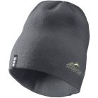 Caciula, 21MAR1285, unisex, universala, Elevate, Acril, Gri