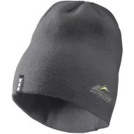 Caciula, 21MAR1285, unisex, universala, Elevate, Acril, Gri